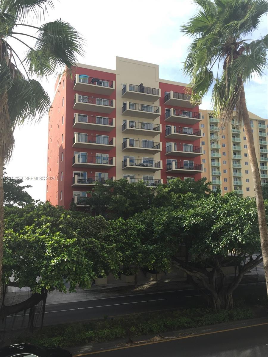 3410 Coral Way # 406, Miami FL 33145 photo 2