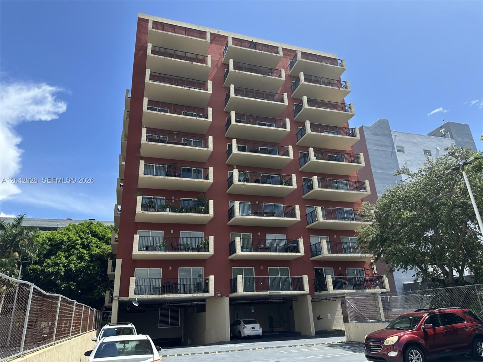 3410 Coral Way # 406, Miami FL 33145 photo 3