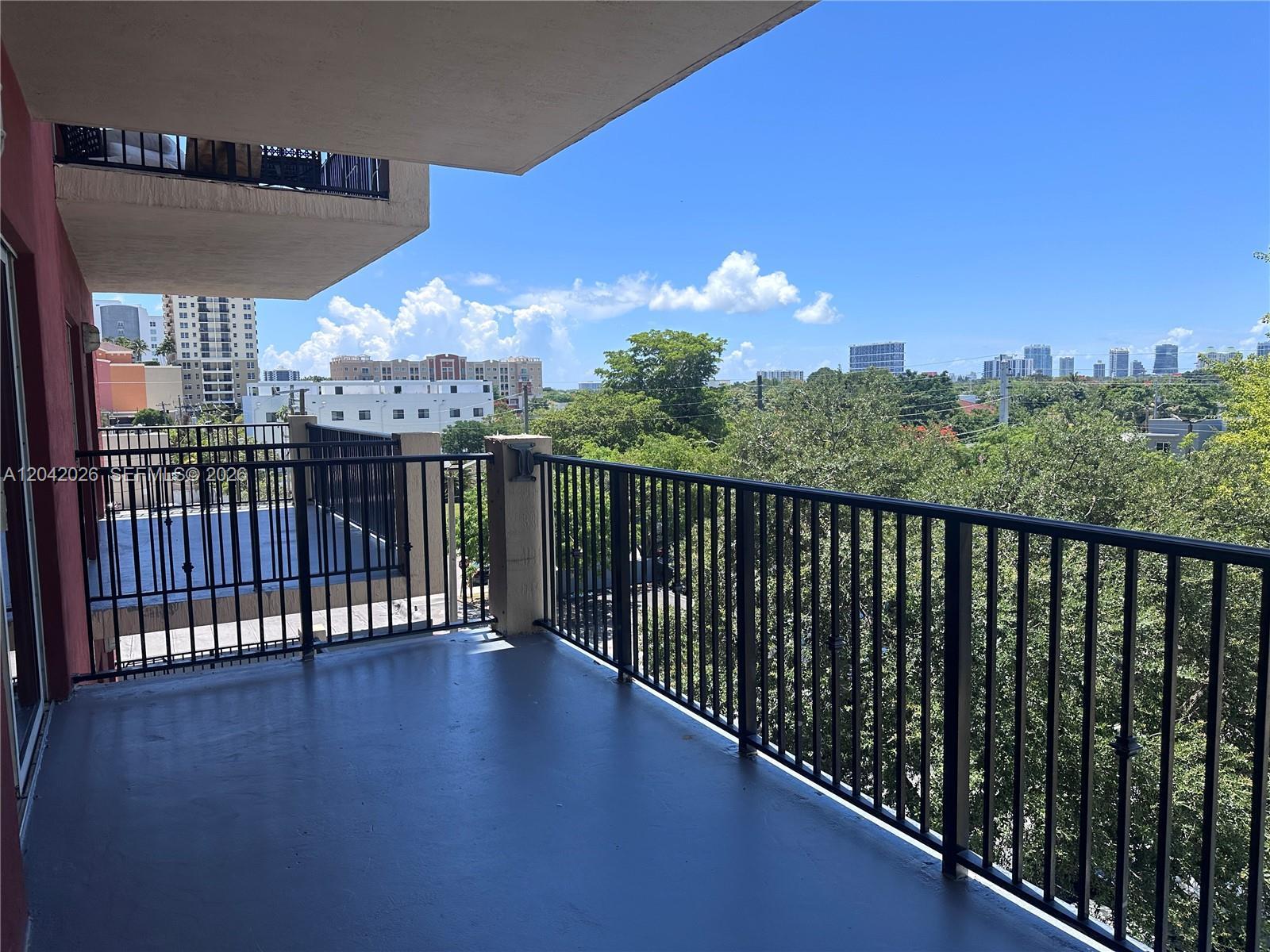 3410 Coral Way # 406, Miami FL 33145