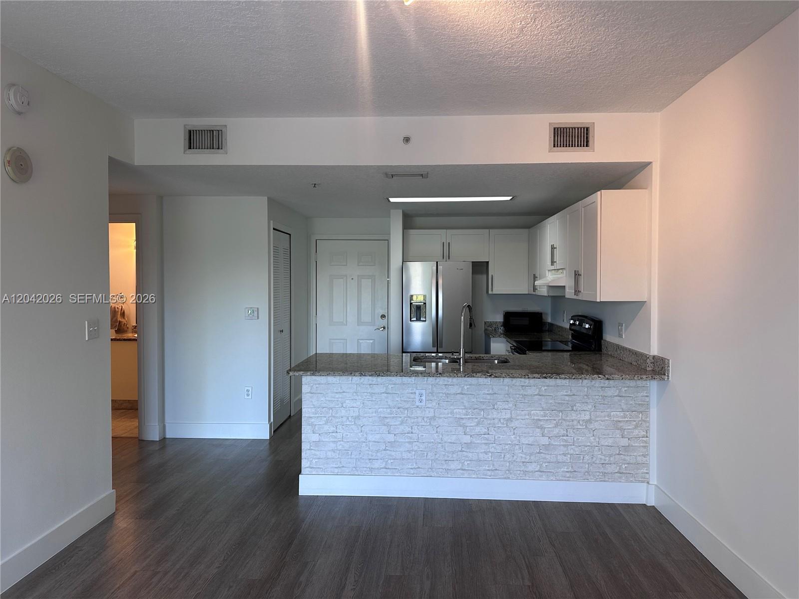 3410 Coral Way # 406, Miami FL 33145 photo 5