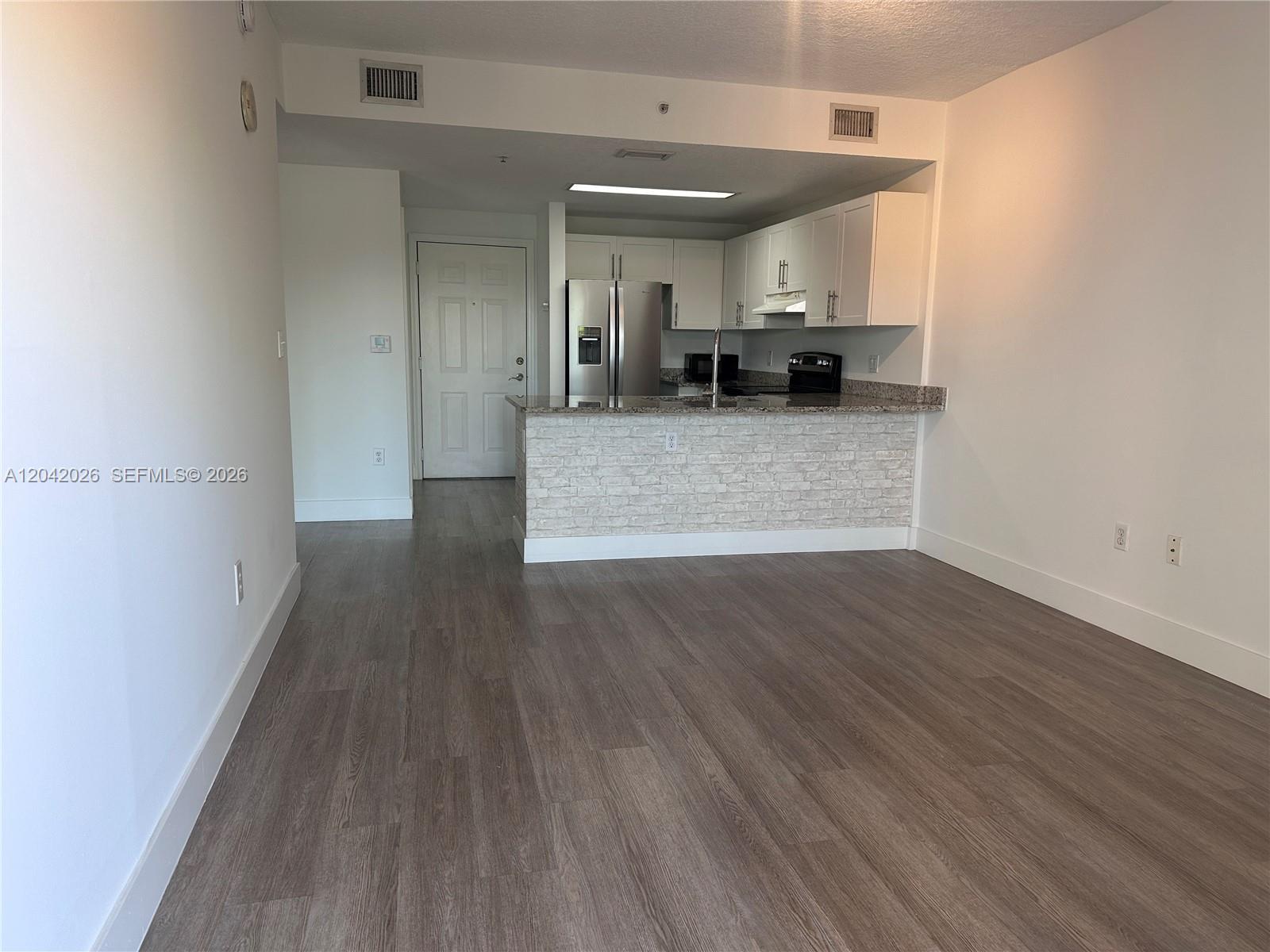 3410 Coral Way # 406, Miami FL 33145 photo 4