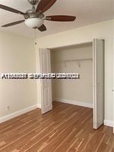 9100 W Atlantic Blvd # 636, Coral Springs FL 33071 photo 2