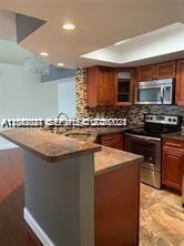 9100 W Atlantic Blvd # 636, Coral Springs FL 33071 photo 5
