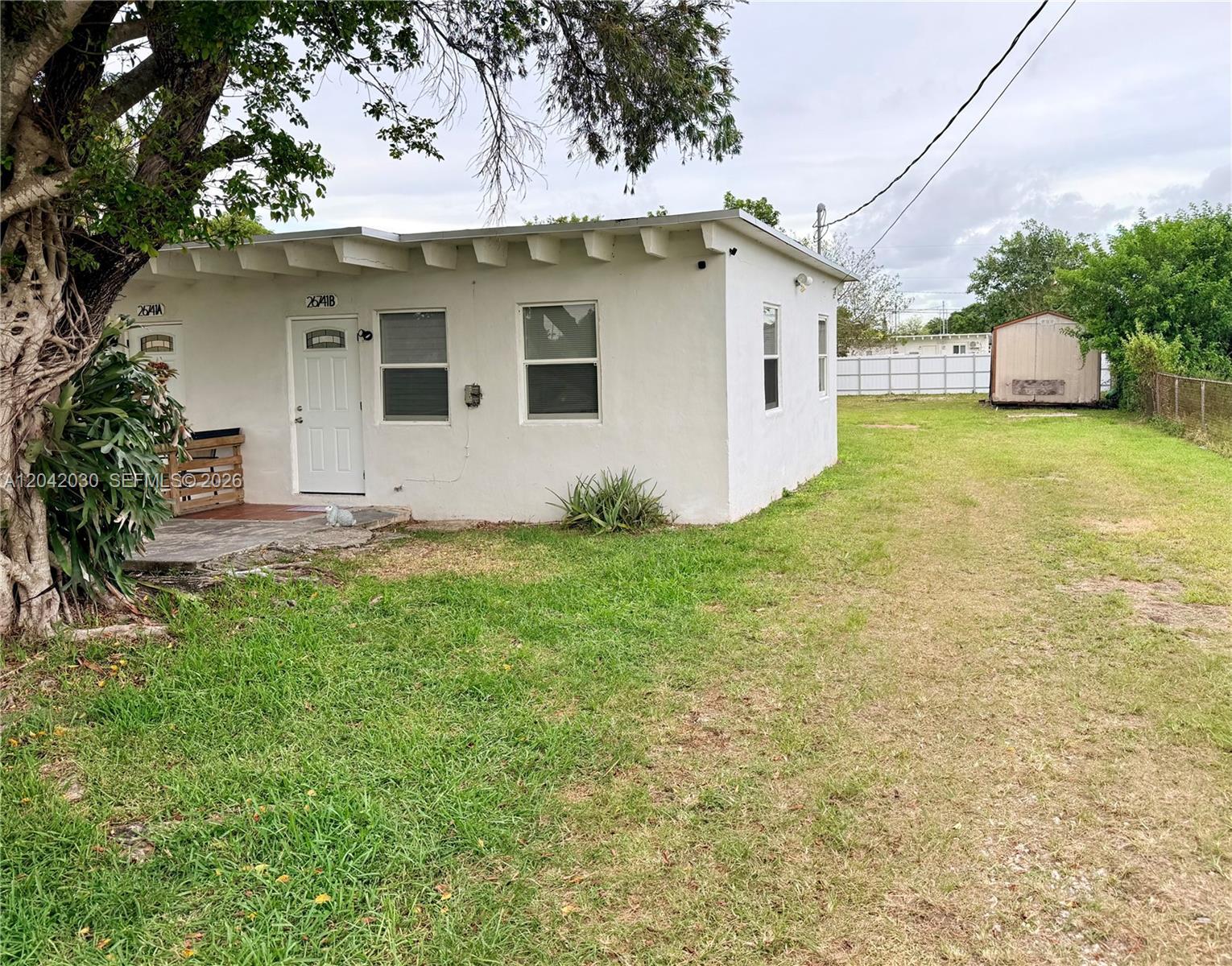 26741 SW 139th Ave # B, Homestead FL 33032 photo 2