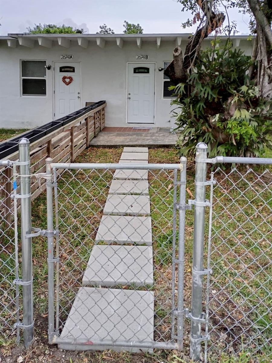 26741 SW 139th Ave # B, Homestead FL 33032 photo 3