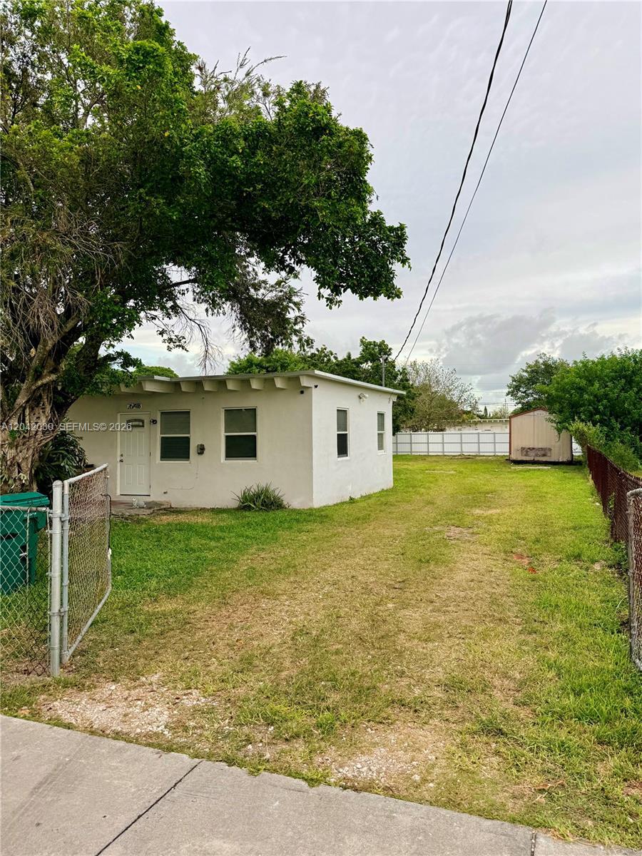 26741 SW 139th Ave # B, Homestead FL 33032 photo 5