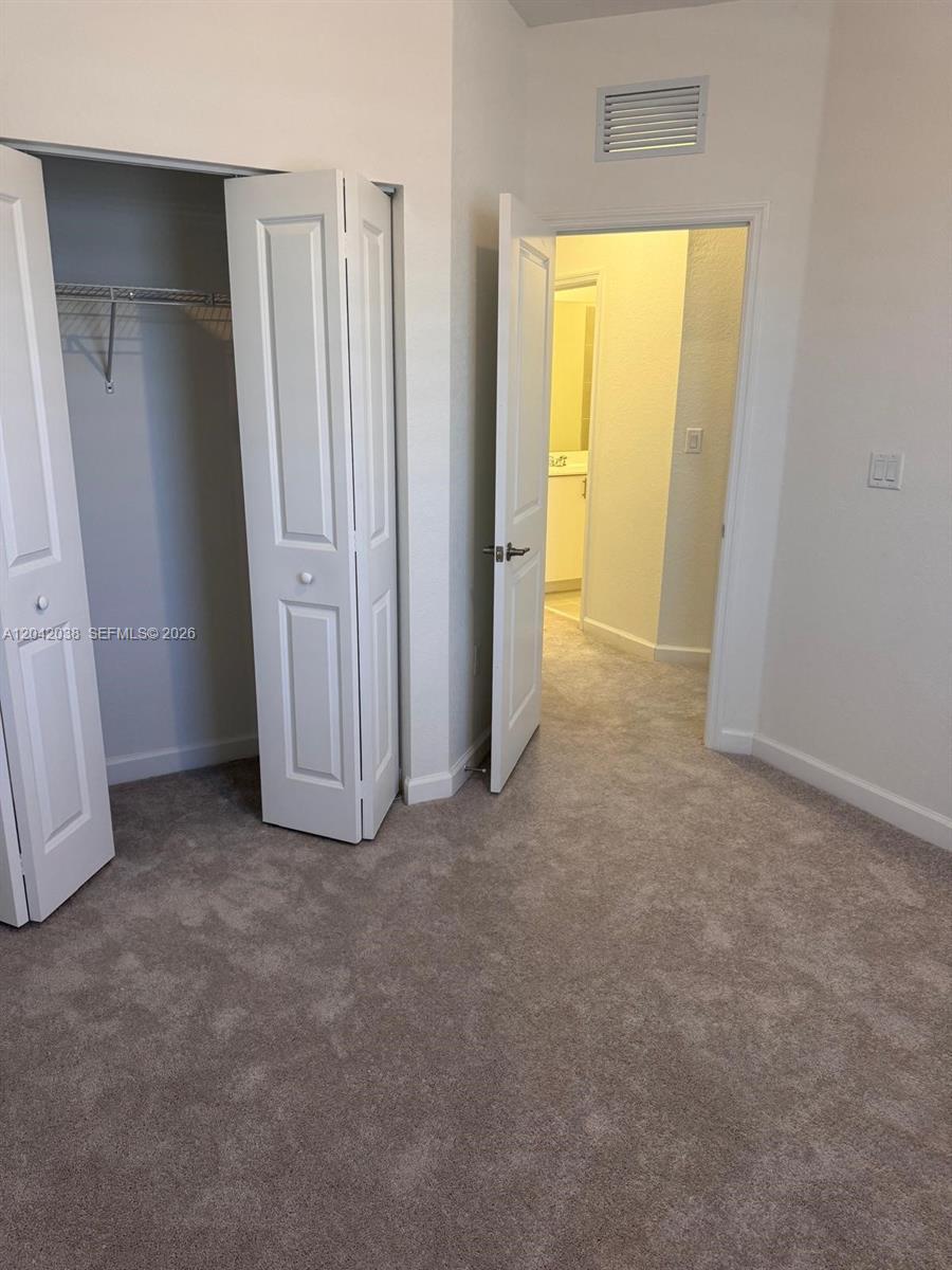 2444 SE 29th St # 0, Homestead FL 33035 photo 3
