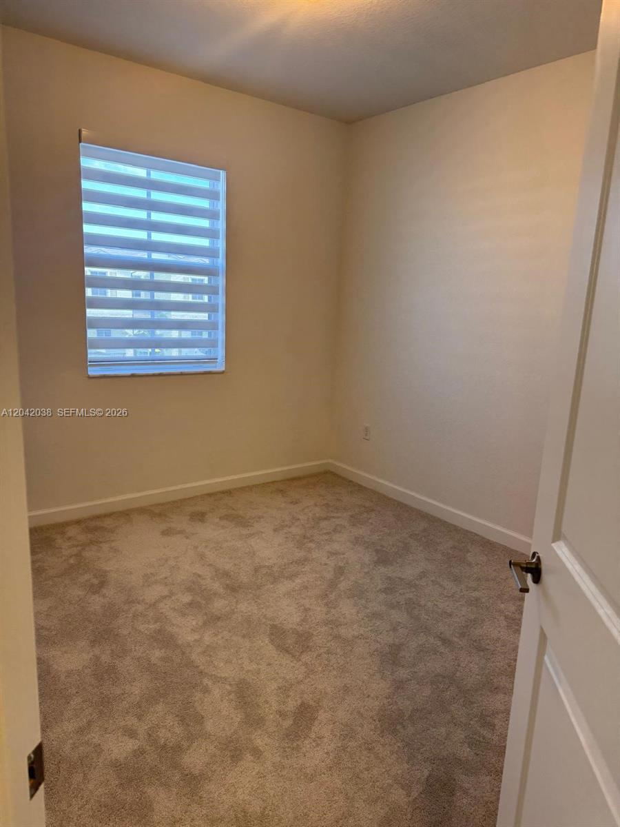 2444 SE 29th St # 0, Homestead FL 33035 photo 4