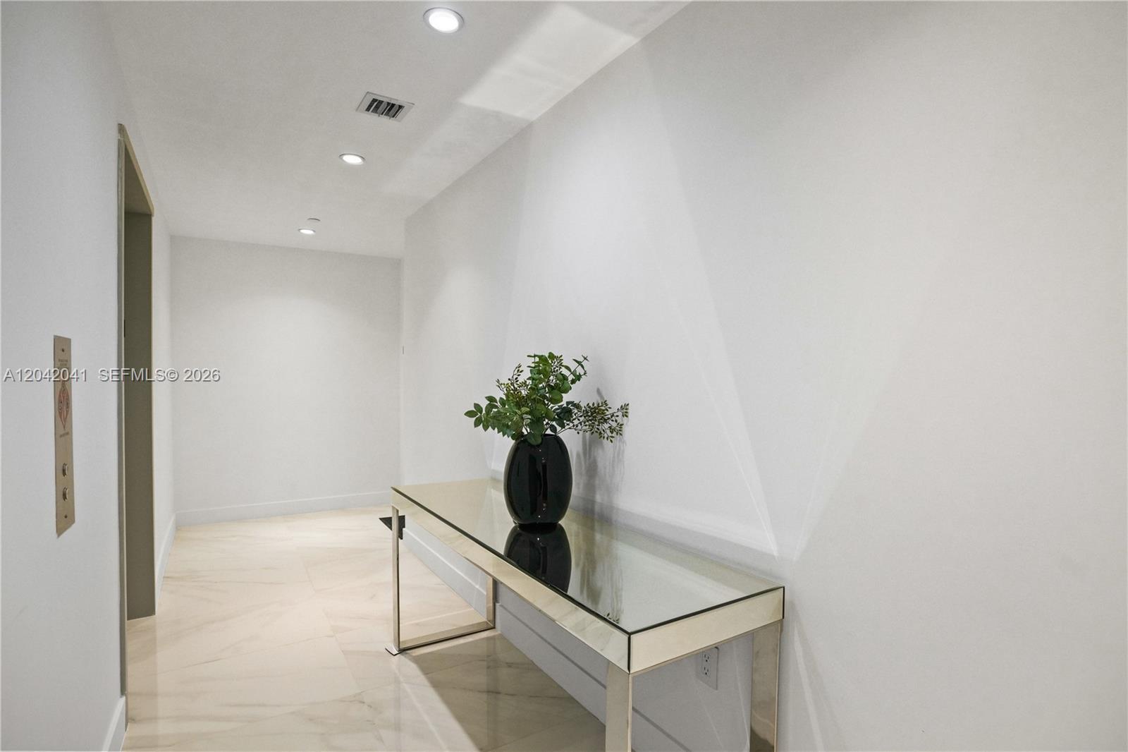 700 NE 24 # 3905, Miami FL 33137 photo 5
