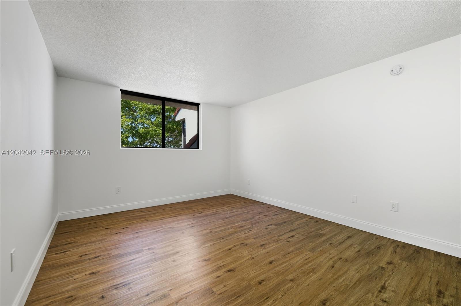8365 SW 152nd Ave # 417, Miami FL 33193 photo 3