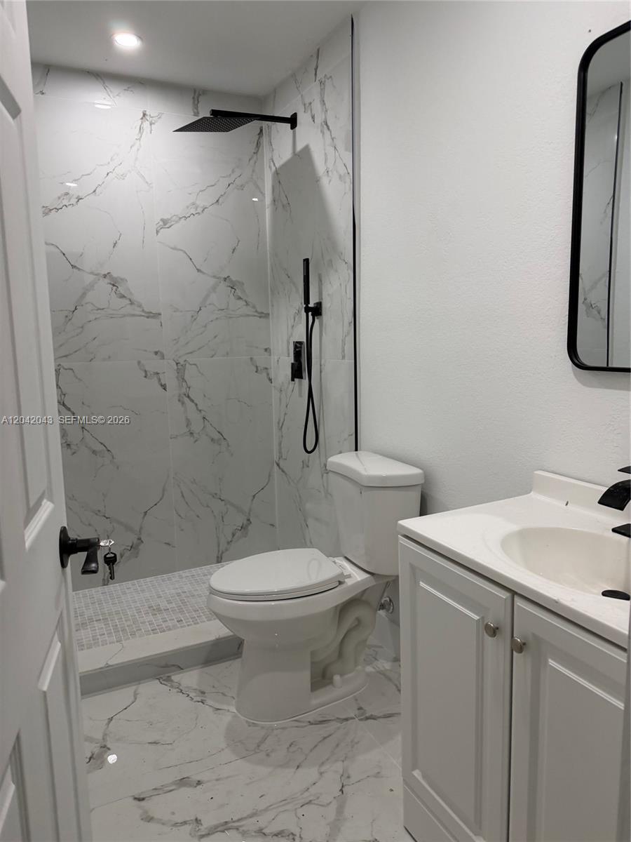 15331 NW 28th Ct, Miami Gardens FL 33054 photo 3