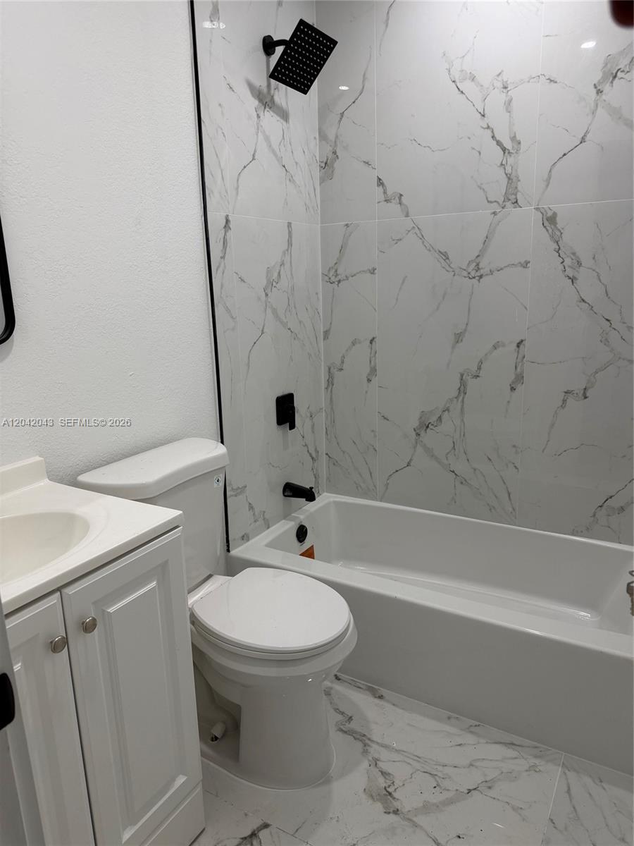 15331 NW 28th Ct, Miami Gardens FL 33054 photo 5