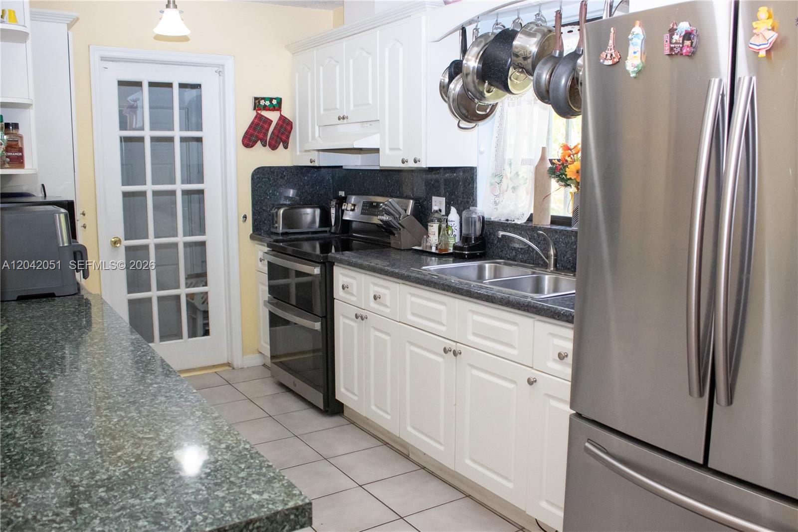 3603 SW 138th Ct, Miami FL 33175 photo 5