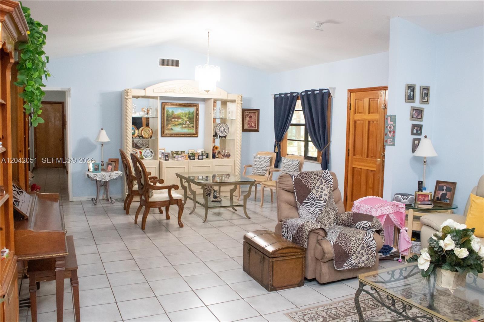 3603 SW 138th Ct, Miami FL 33175 photo 4