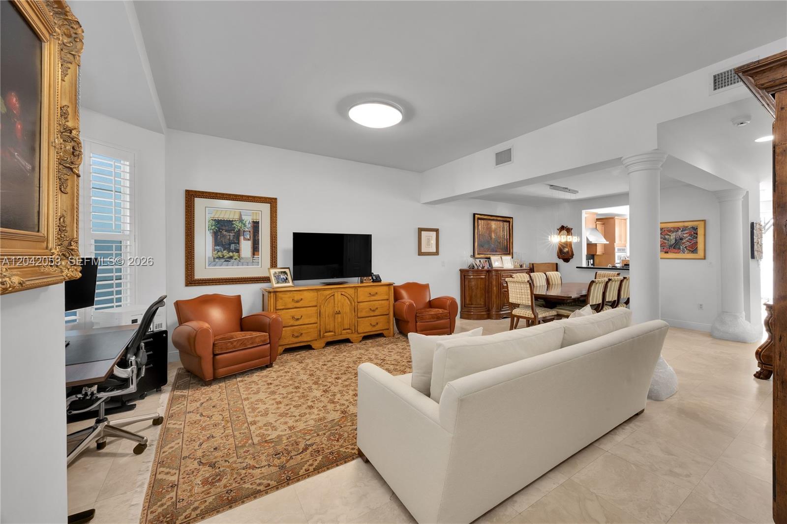7614 SW 54th Ave, Miami FL 33143 photo 3