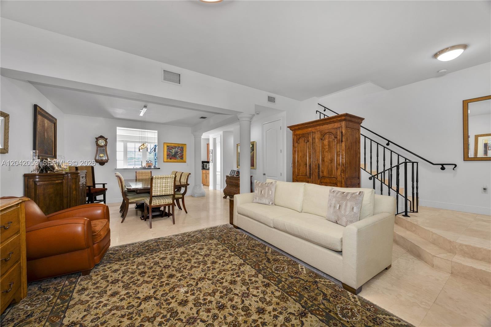 7614 SW 54th Ave, Miami FL 33143 photo 4