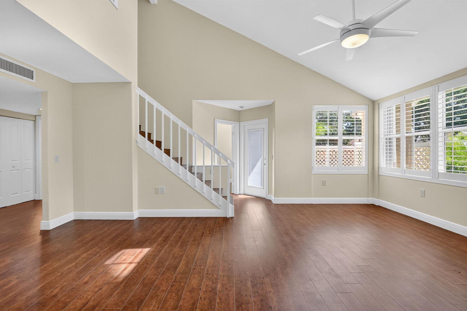 203 Andover Court, Boynton Beach FL 33436 photo 4