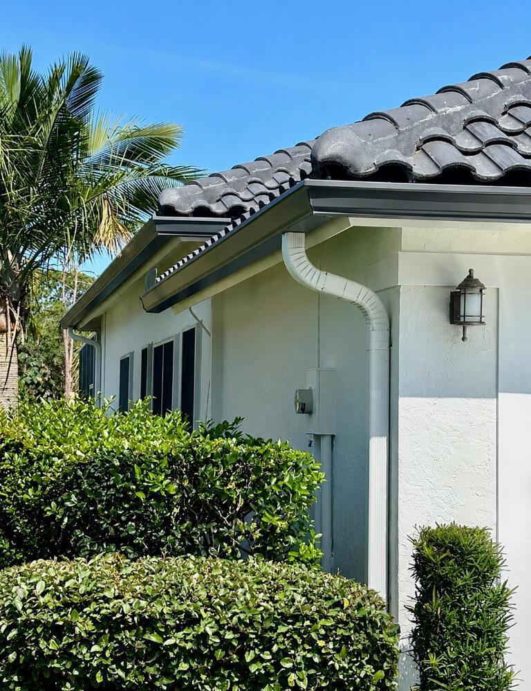 4848 SE Mariner Village Lane, Stuart FL 34997 photo 3