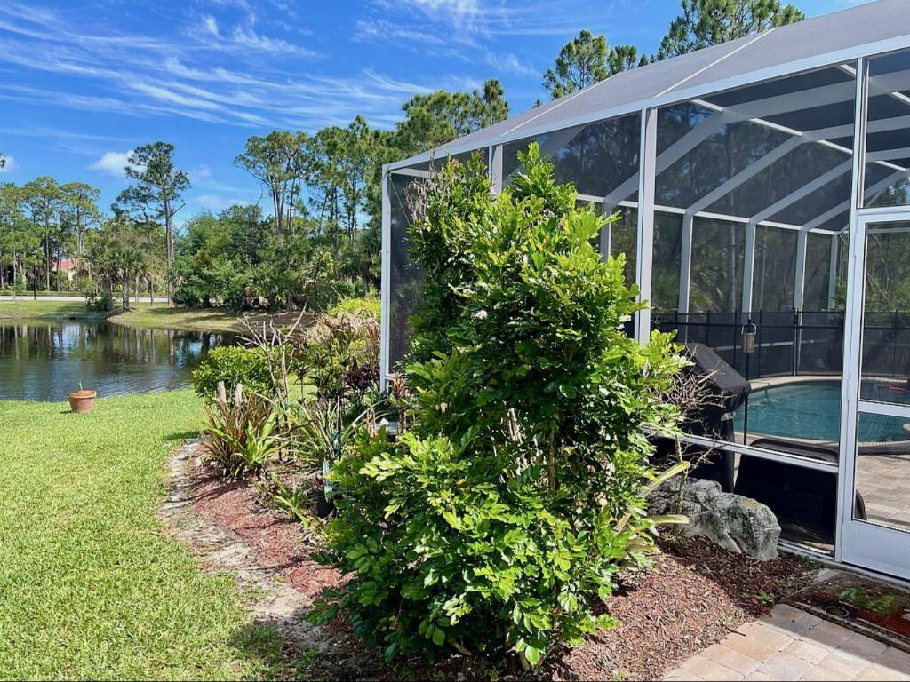 4848 SE Mariner Village Lane, Stuart FL 34997 photo 5