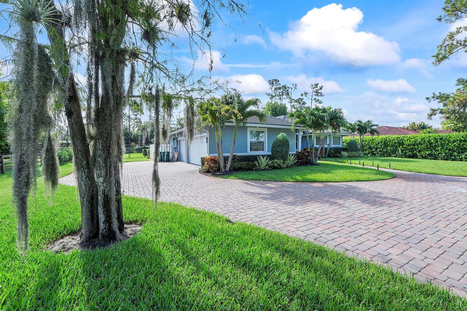 5730 NW 66th Way, Parkland FL 33067 photo 3