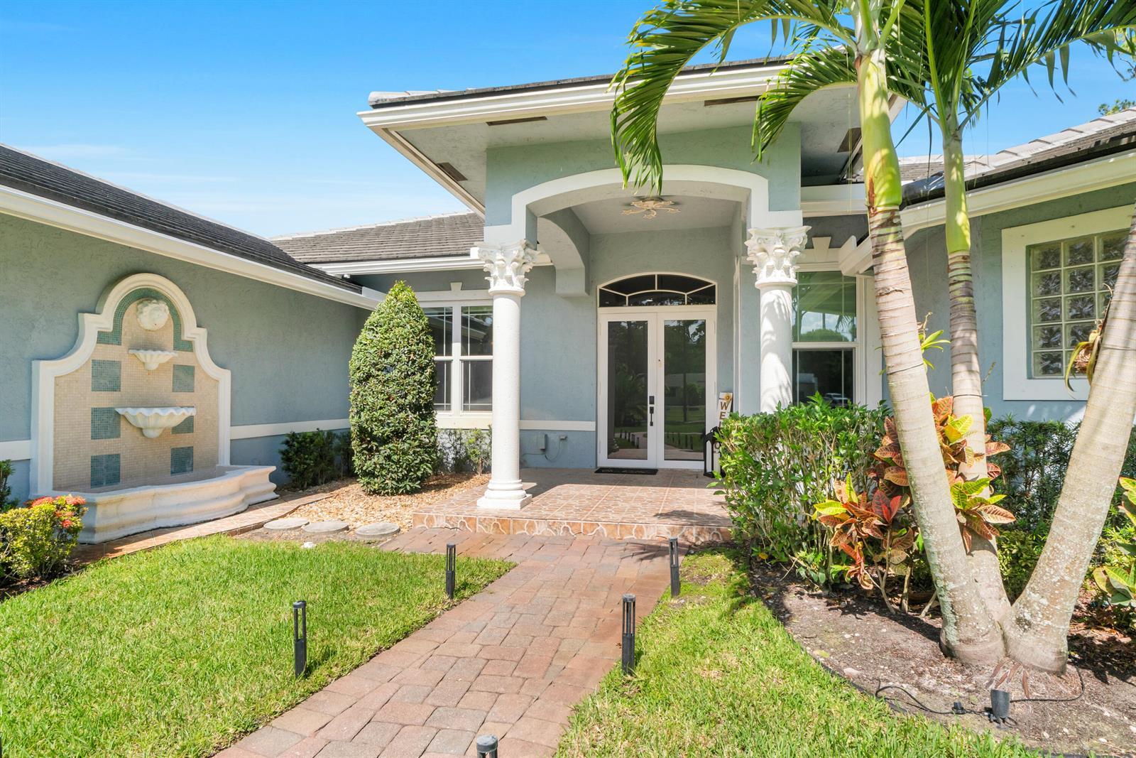 5730 NW 66th Way, Parkland FL 33067 photo 5