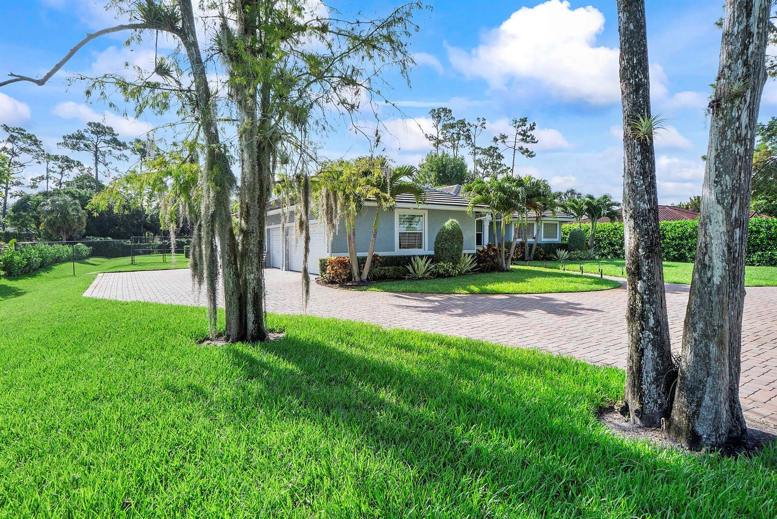 5730 NW 66th Way, Parkland FL 33067 photo 4