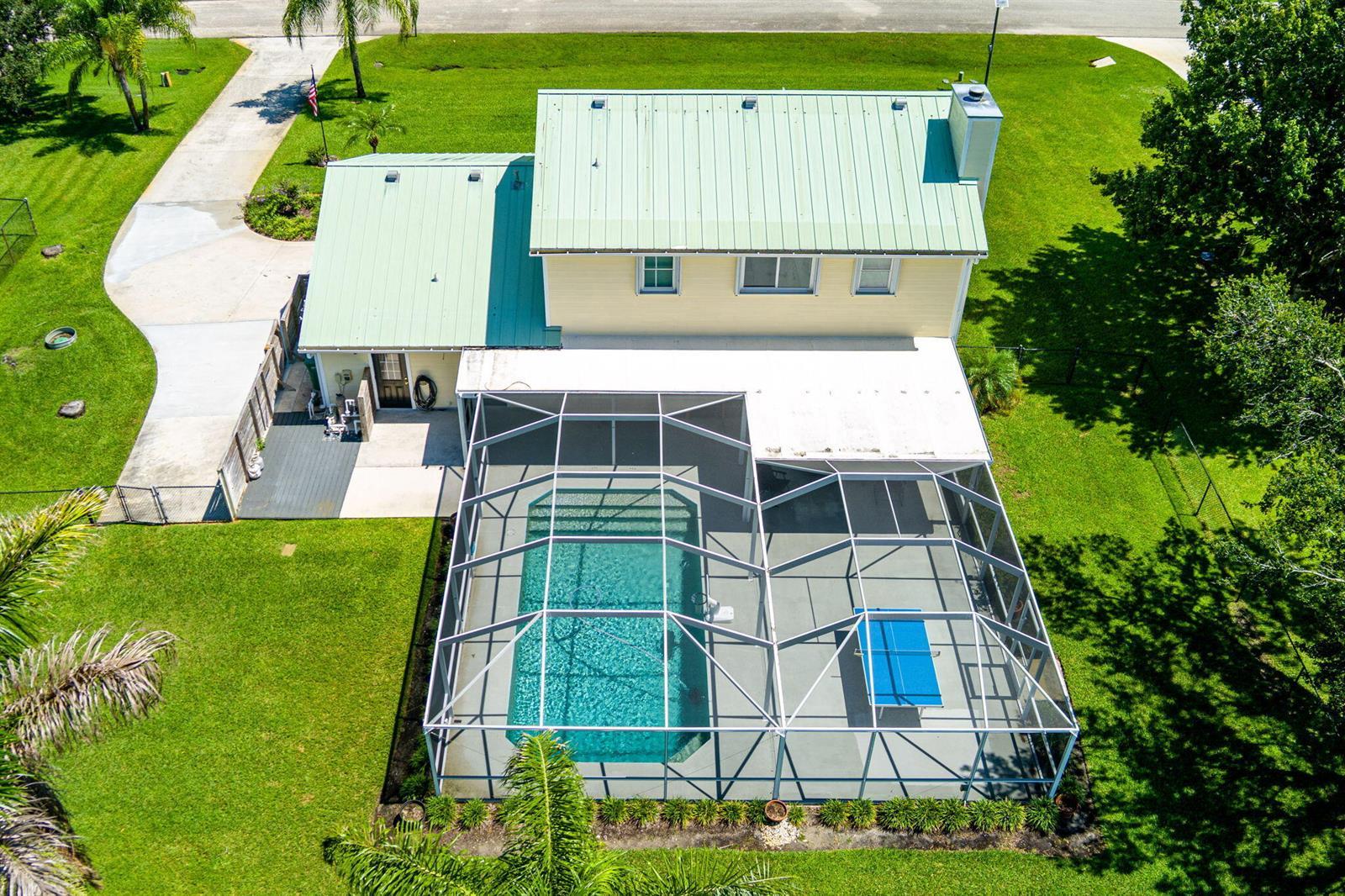 1401 Mallard Court, Fort Pierce FL 34982 photo 5