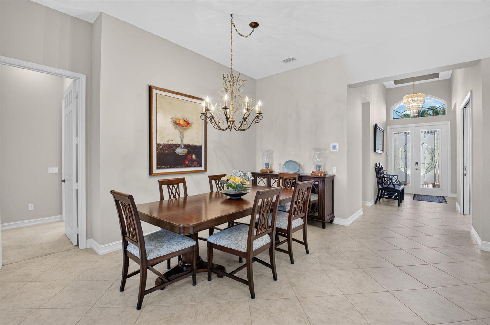 10830 Leaf Bridge Way, Boynton Beach FL 33473 photo 4
