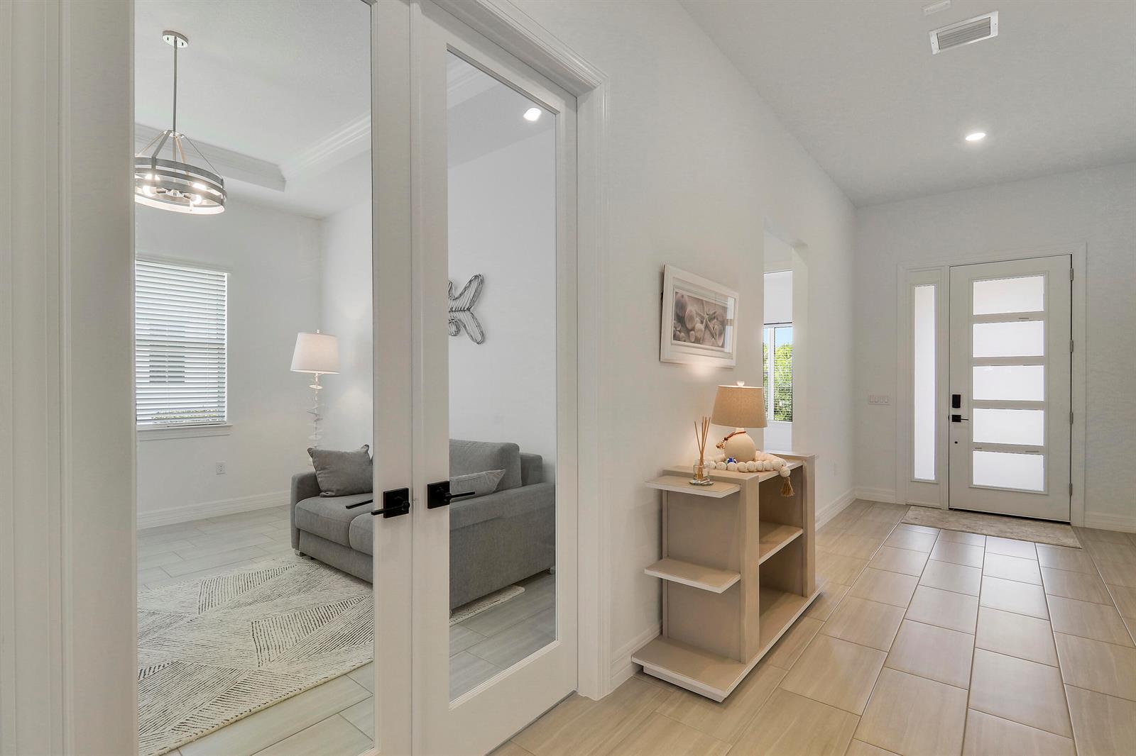 10718 Stellar Circle, Palm Beach Gardens FL 33412 photo 5