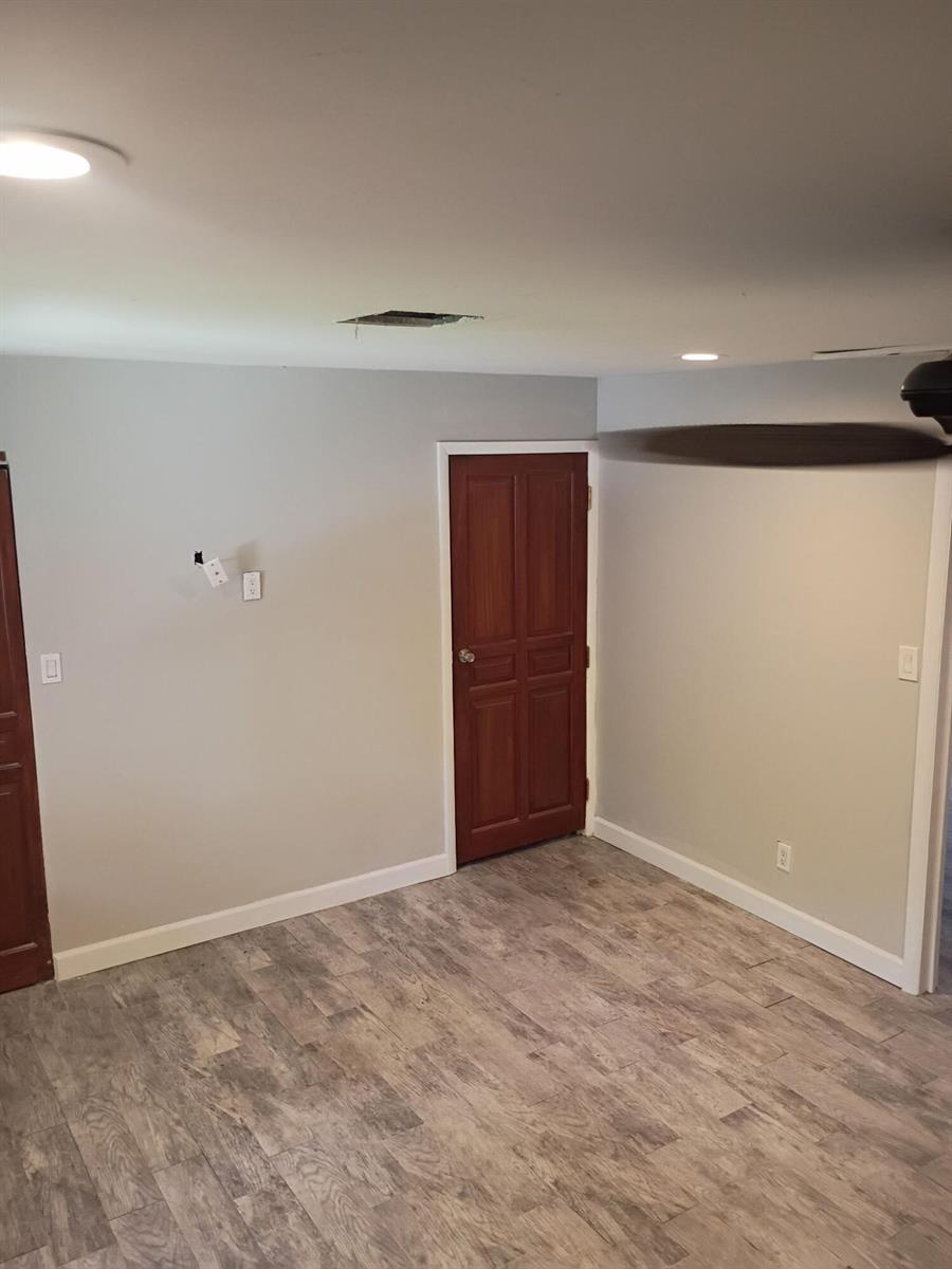 3071 SW 45th Street, Fort Lauderdale FL 33312 photo 2