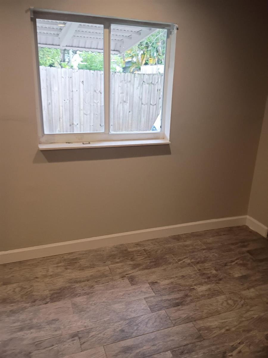 3071 SW 45th Street, Fort Lauderdale FL 33312 photo 3