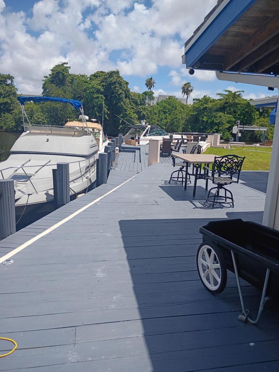 3071 SW 45th Street, Fort Lauderdale FL 33312