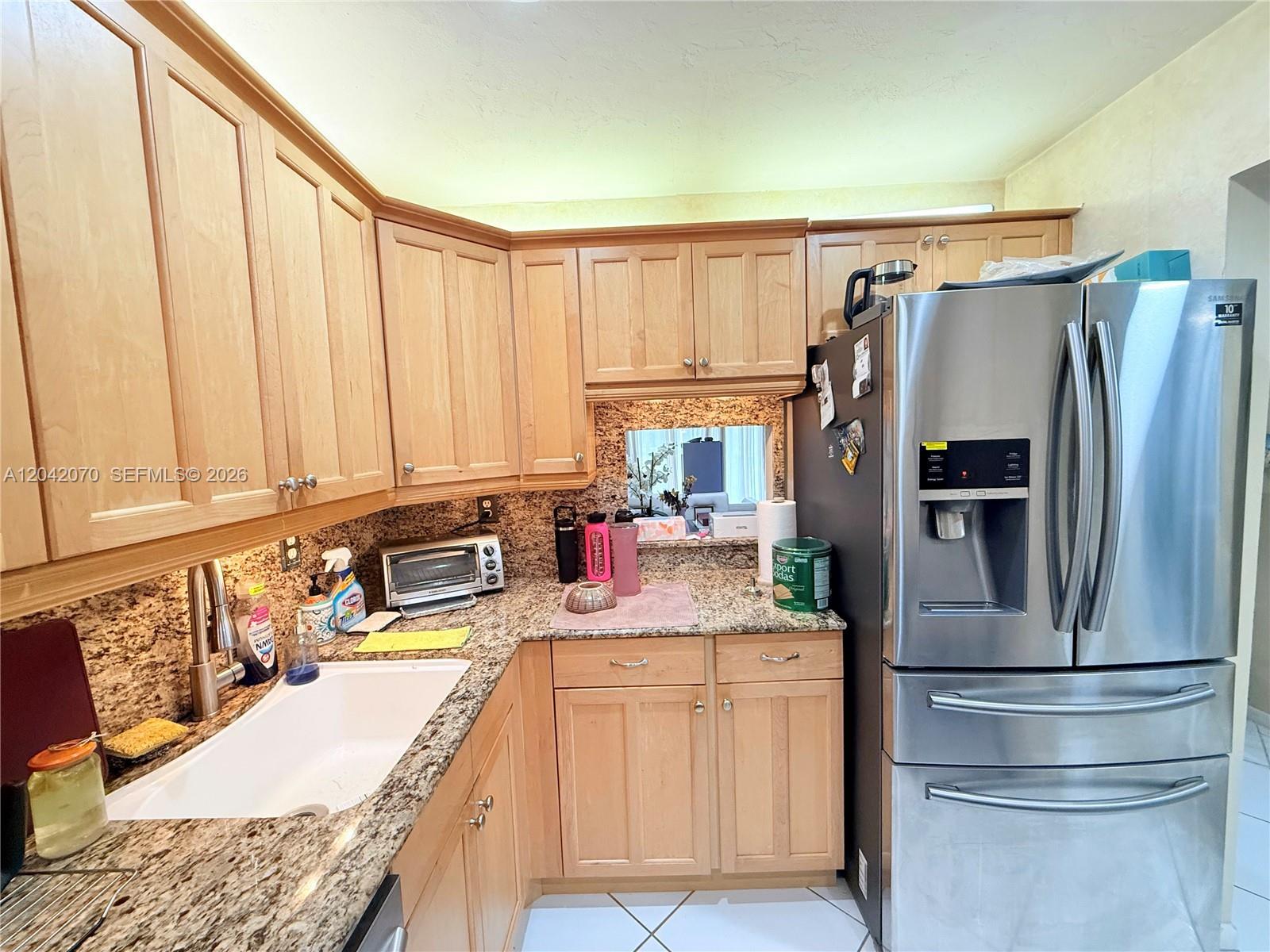 8931 N New River Canal Rd # 2B, Plantation FL 33324 photo 5