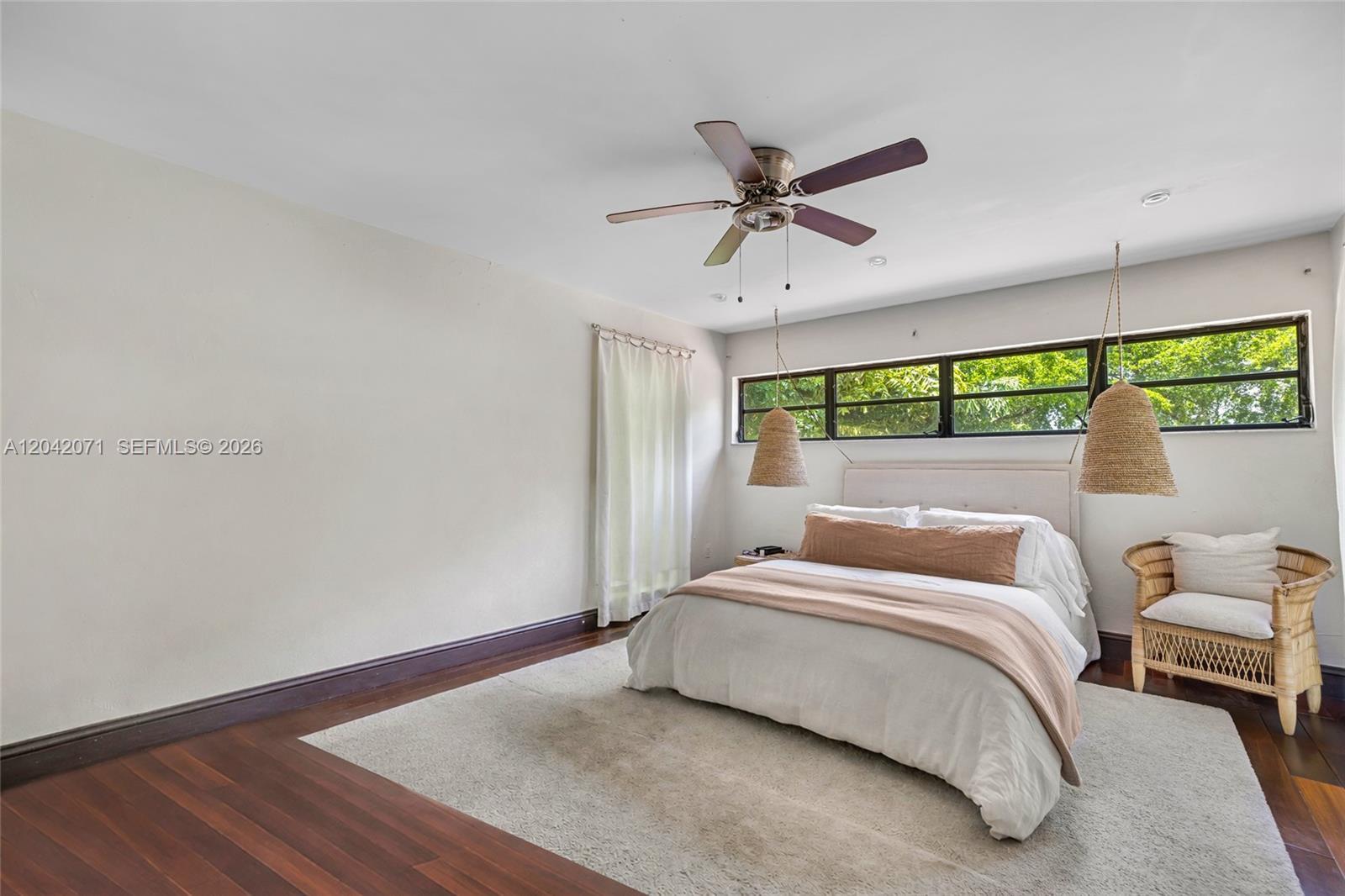 920 Aguero Ave # 0, Coral Gables FL 33146 photo 2