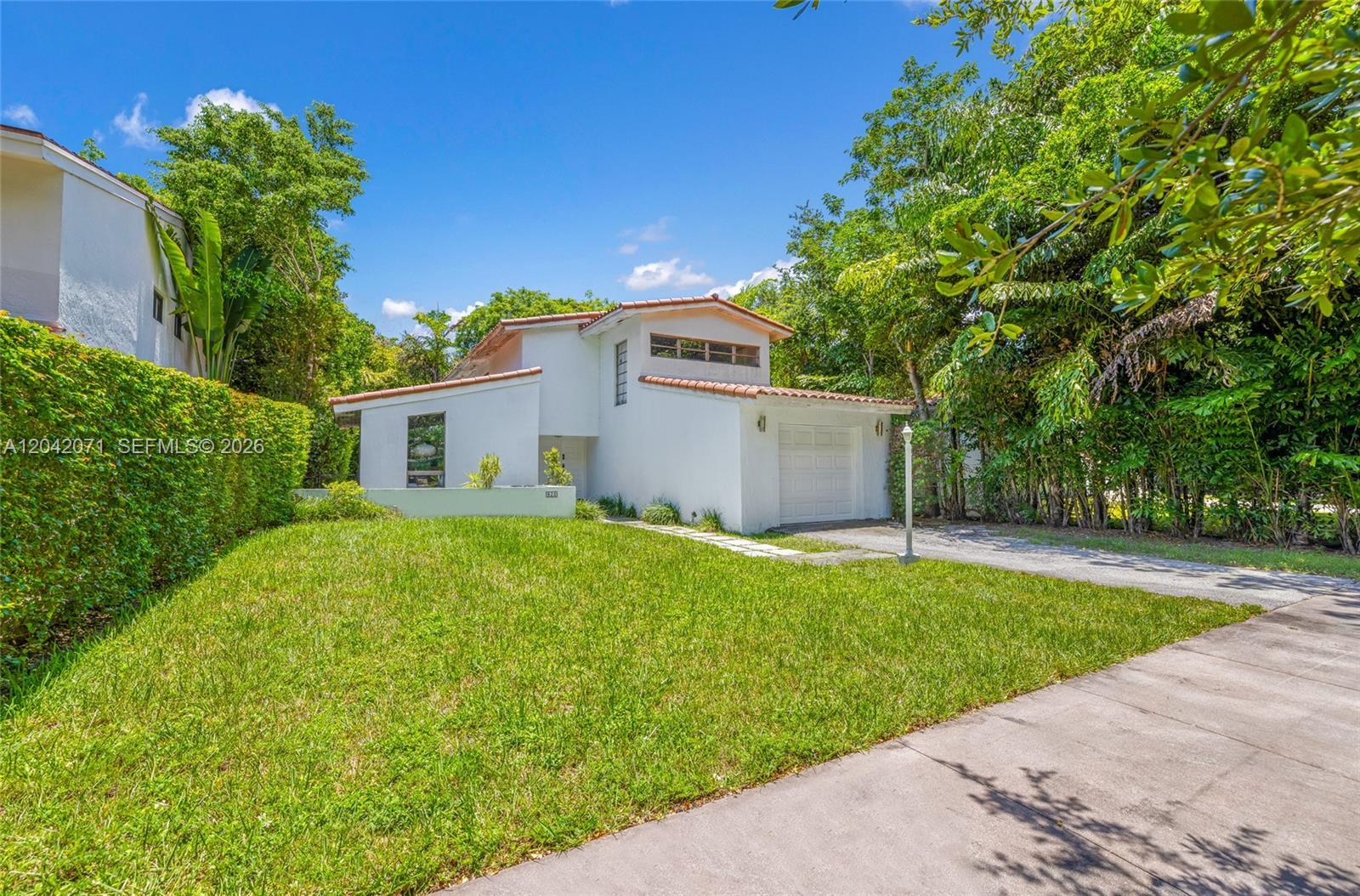 920 Aguero Ave # 0, Coral Gables FL 33146
