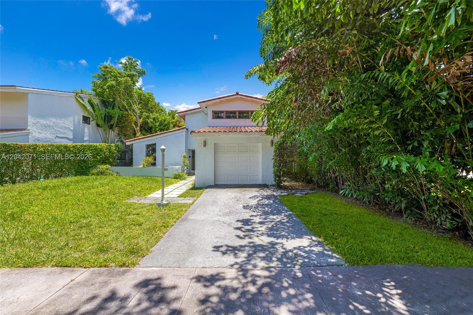 920 Aguero Ave # 0, Coral Gables FL 33146 photo 4