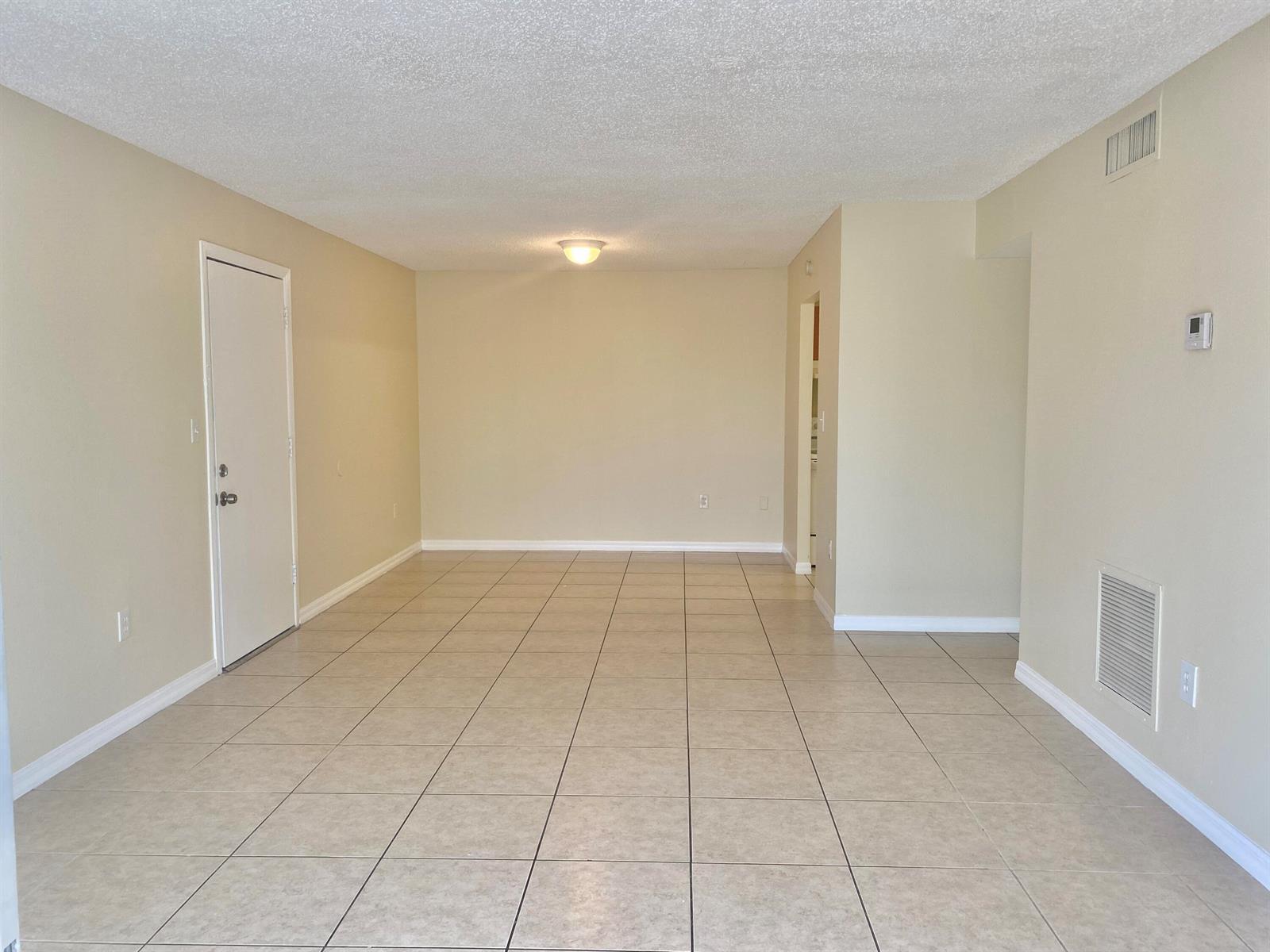 405 Executive Center Drive # 208, West Palm Beach FL 33401 photo 3