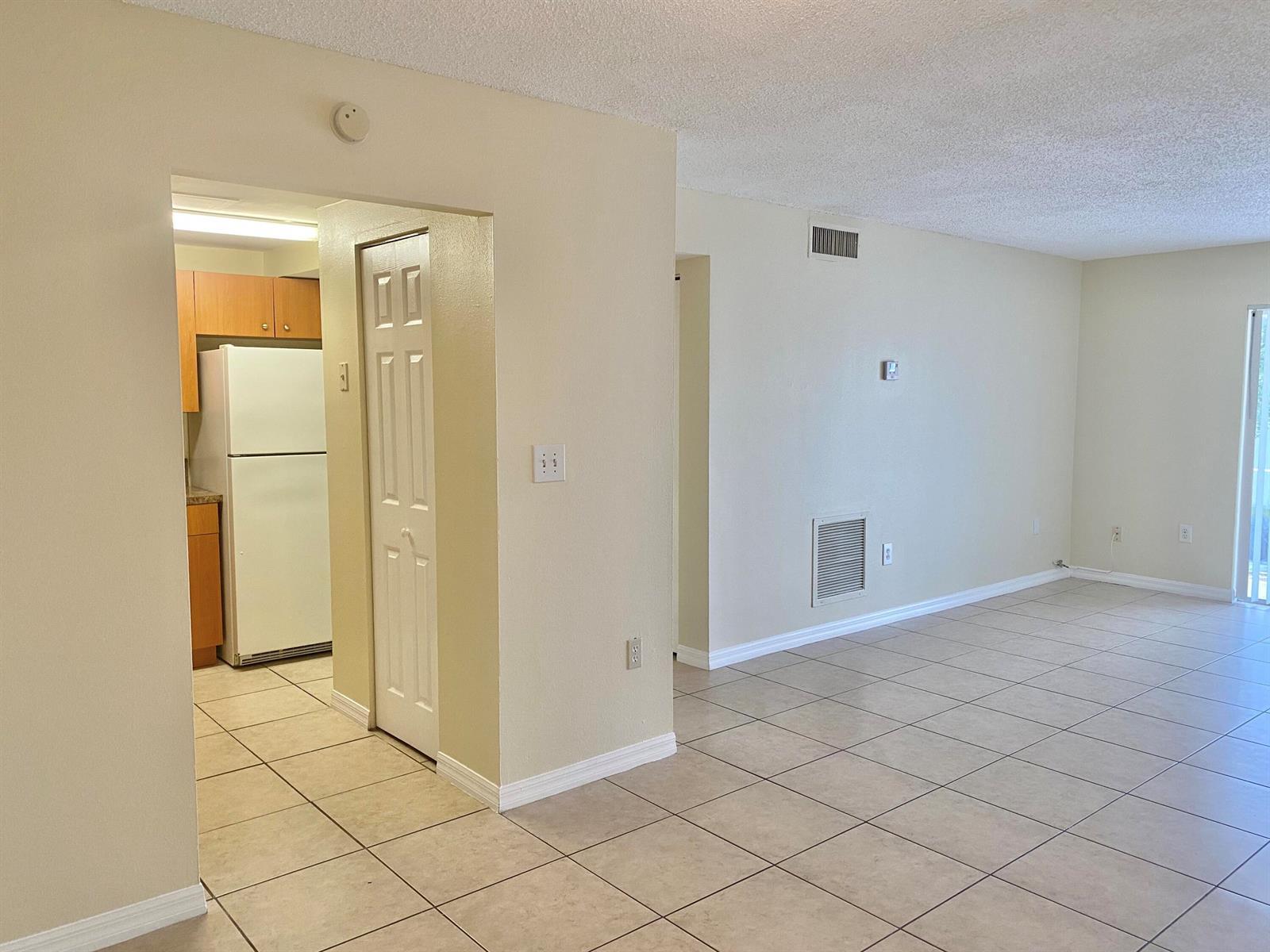 405 Executive Center Drive # 208, West Palm Beach FL 33401 photo 5