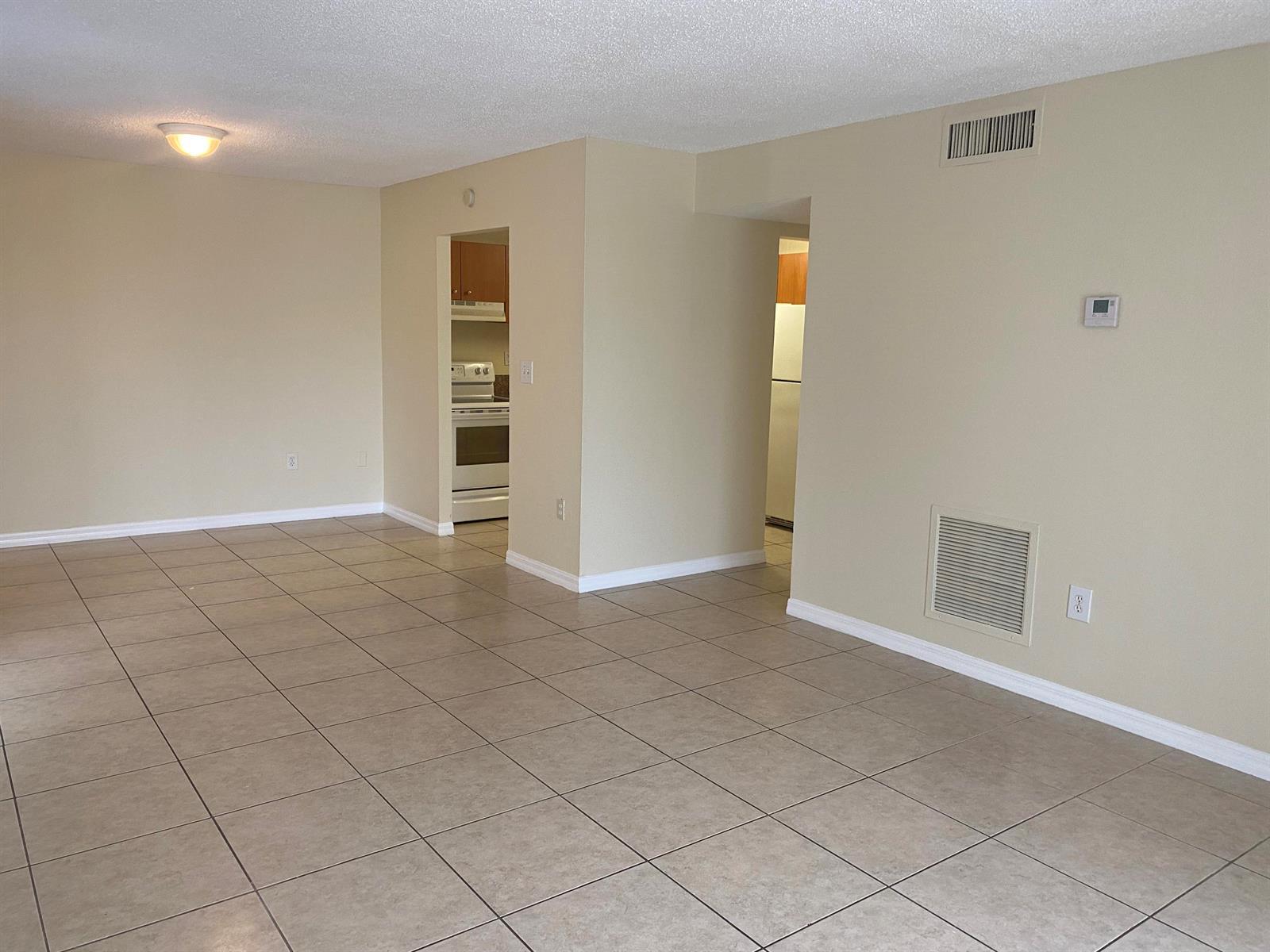 405 Executive Center Drive # 208, West Palm Beach FL 33401 photo 4