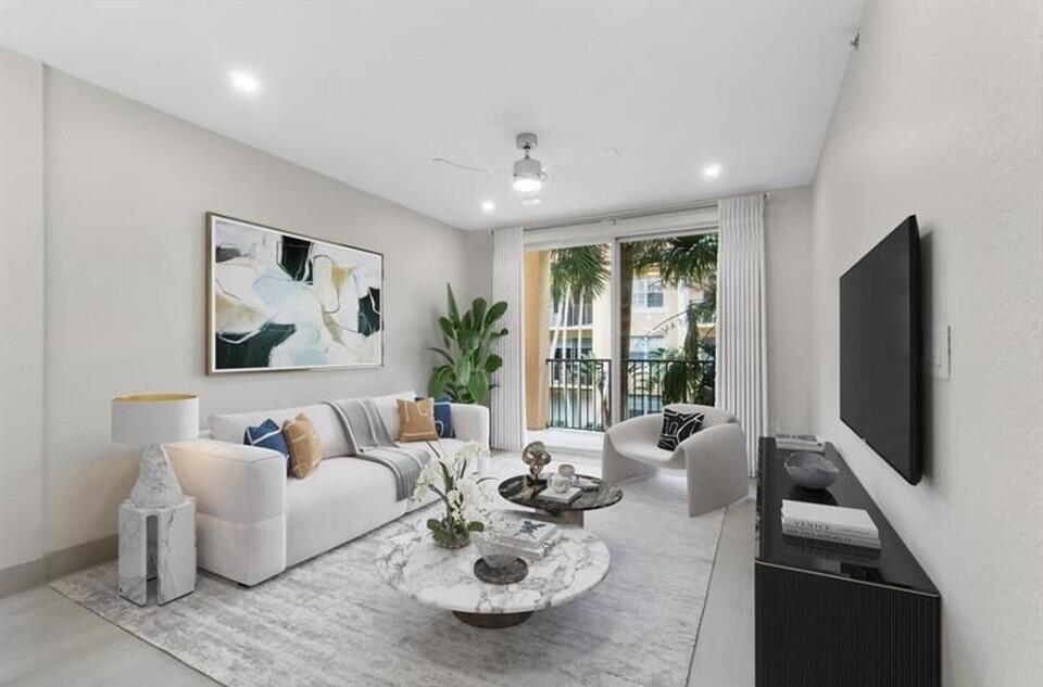 1805 N Flagler Drive # 219, West Palm Beach FL 33407 photo 2