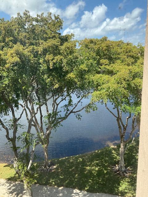 955 Dotterel Road # 2509, Delray Beach FL 33444 photo 3