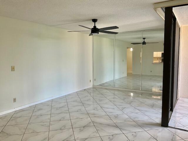 955 Dotterel Road # 2509, Delray Beach FL 33444 photo 5