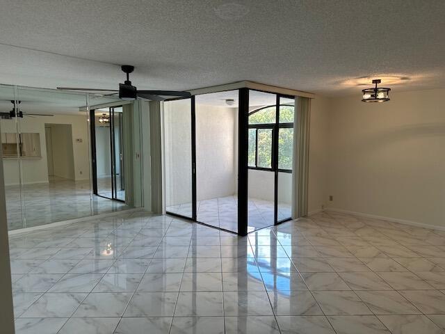 955 Dotterel Road # 2509, Delray Beach FL 33444 photo 4