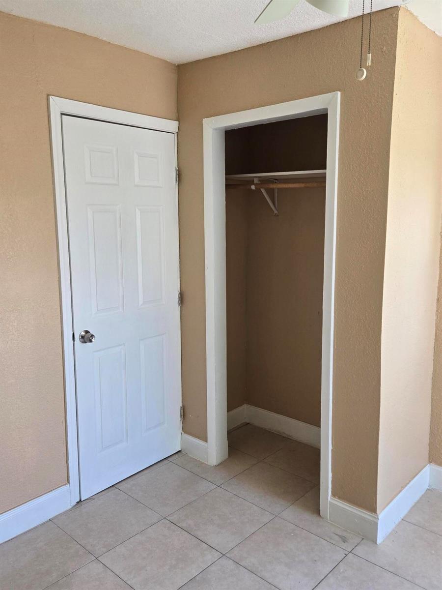 815 Silver Beach Road # B, Lake Park FL 33403 photo 2
