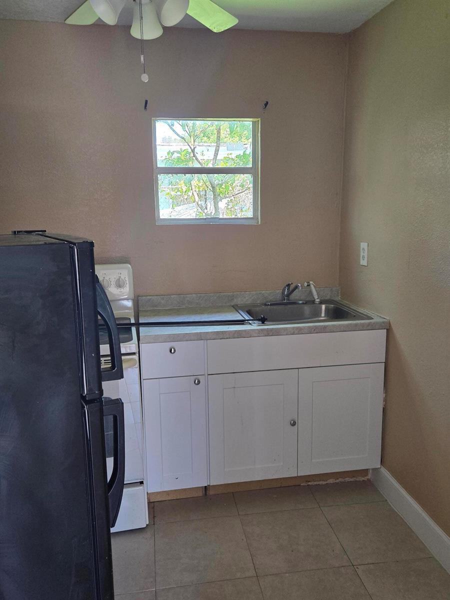 815 Silver Beach Road # B, Lake Park FL 33403 photo 3