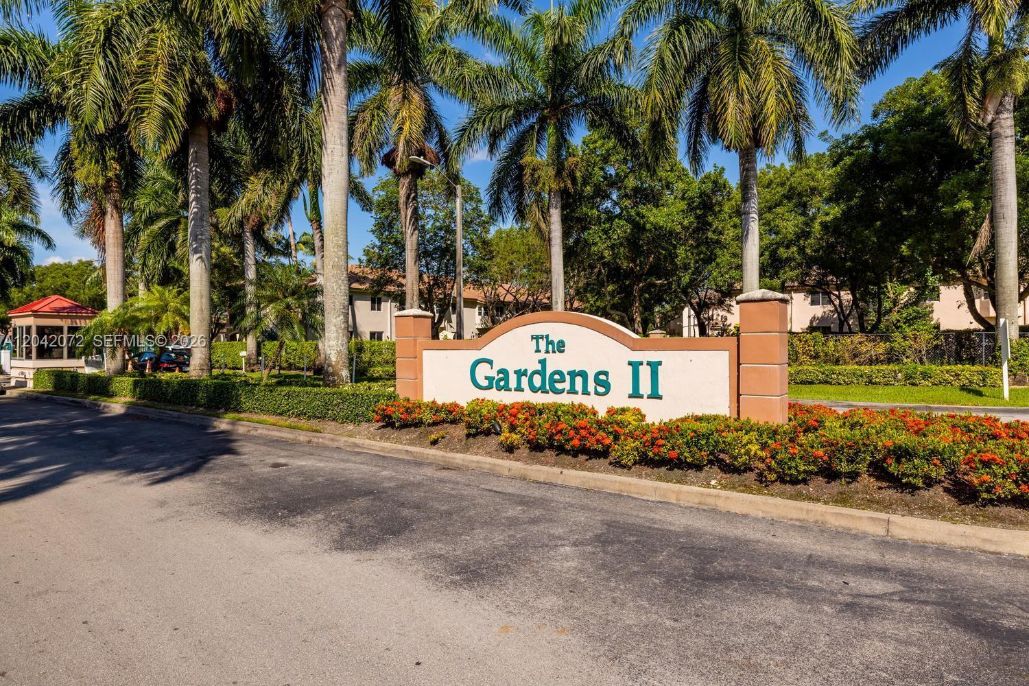 1320 SE 31st Ct # 37, Homestead FL 33035