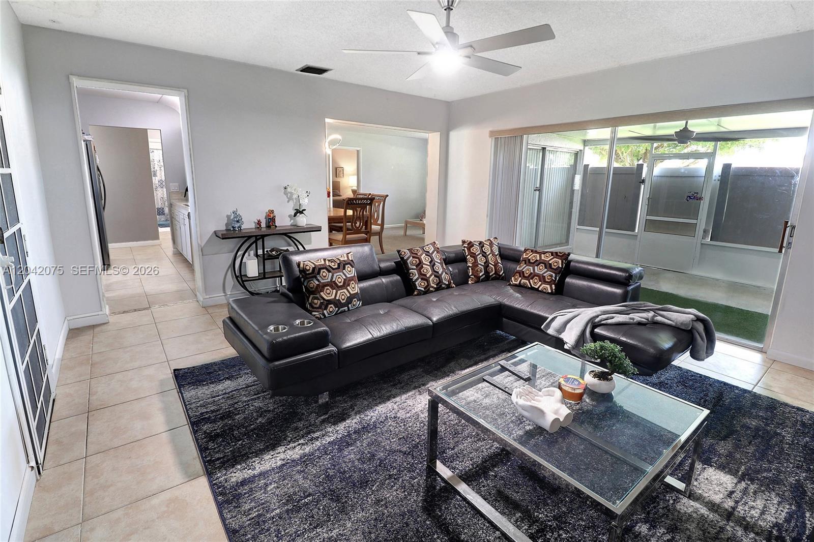 14771 Wildflower Ln, Delray Beach FL 33446 photo 2