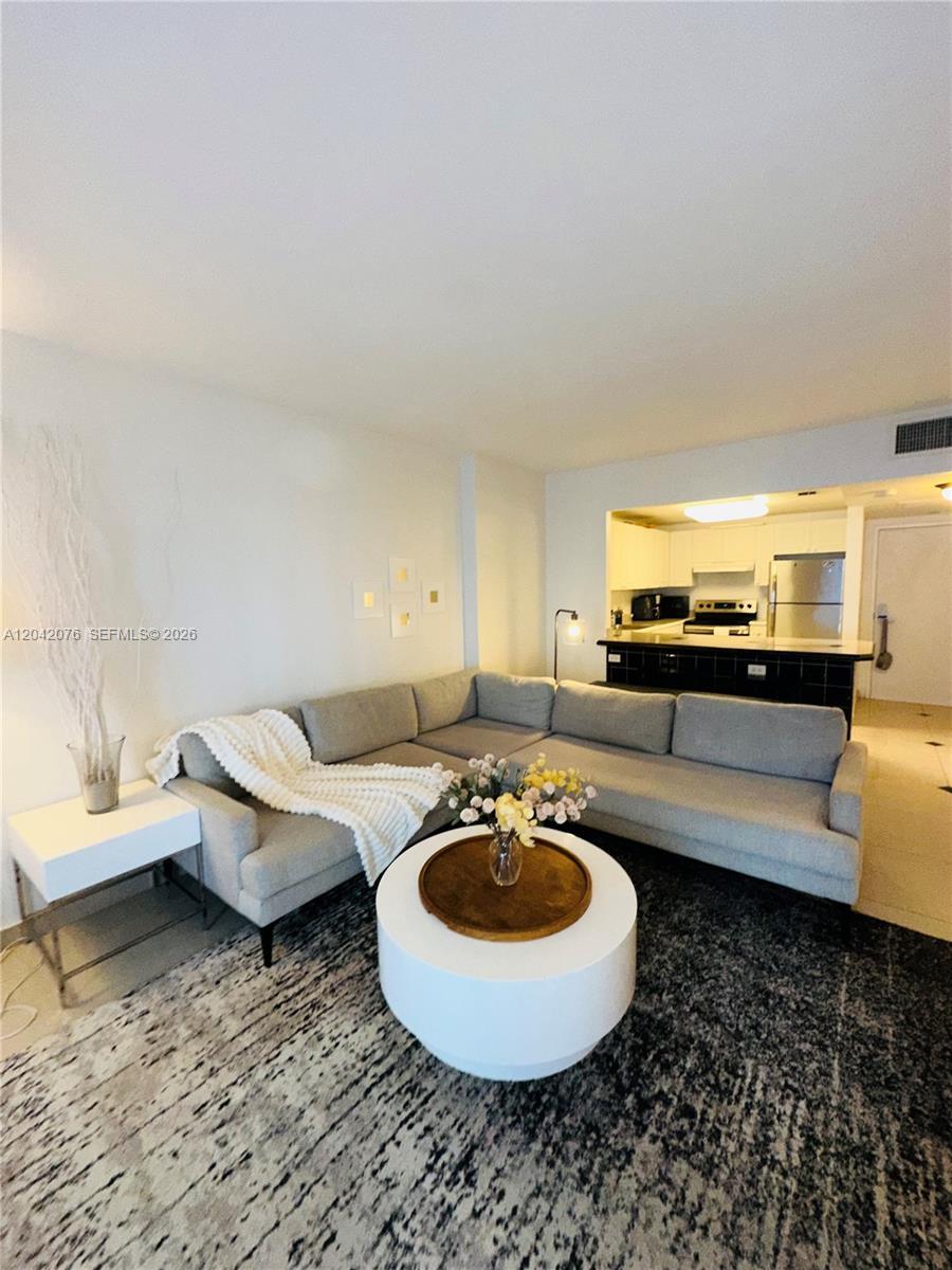 2301 Collins Ave # 420, Miami Beach FL 33139 photo 3