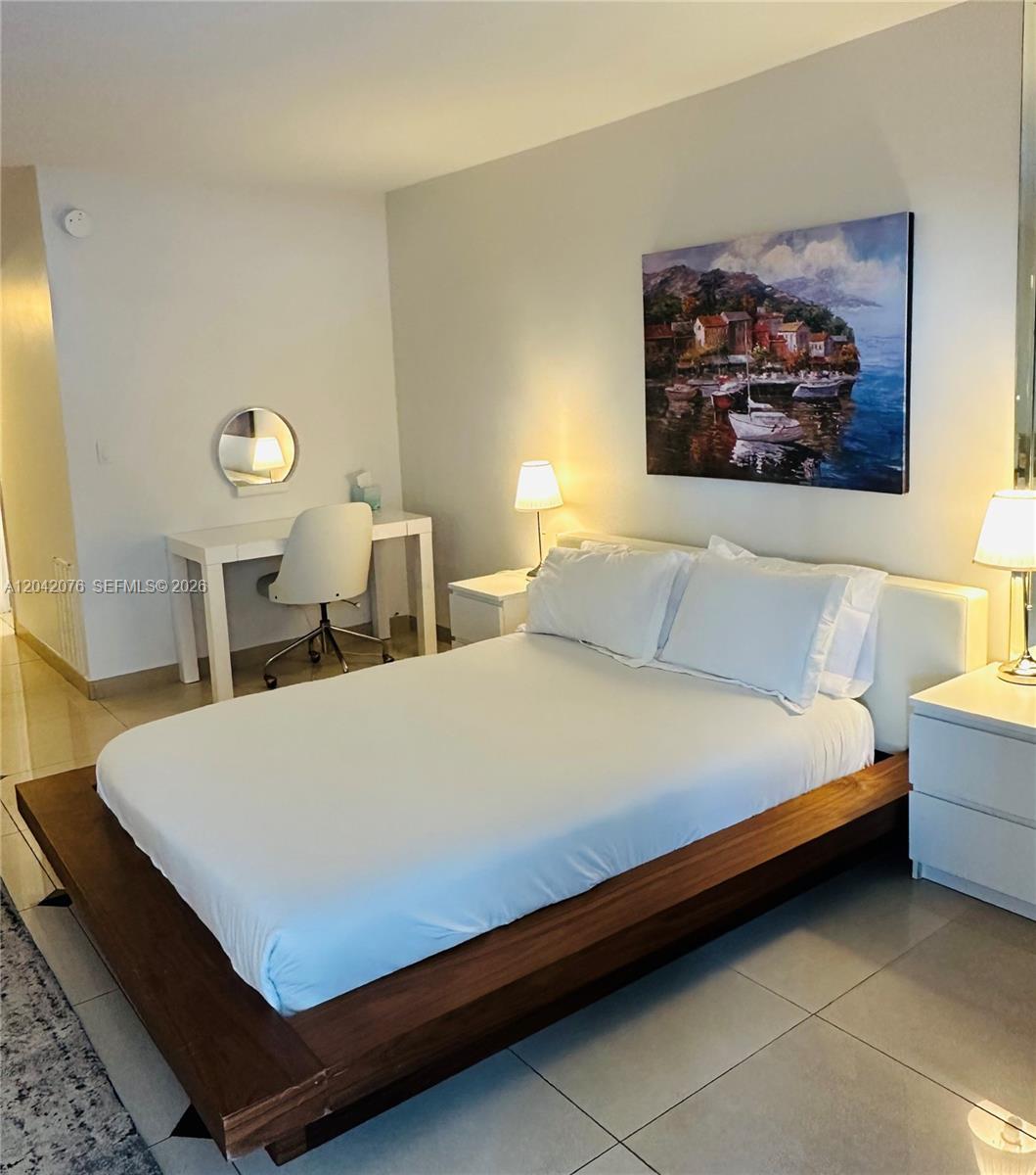 2301 Collins Ave # 420, Miami Beach FL 33139 photo 5