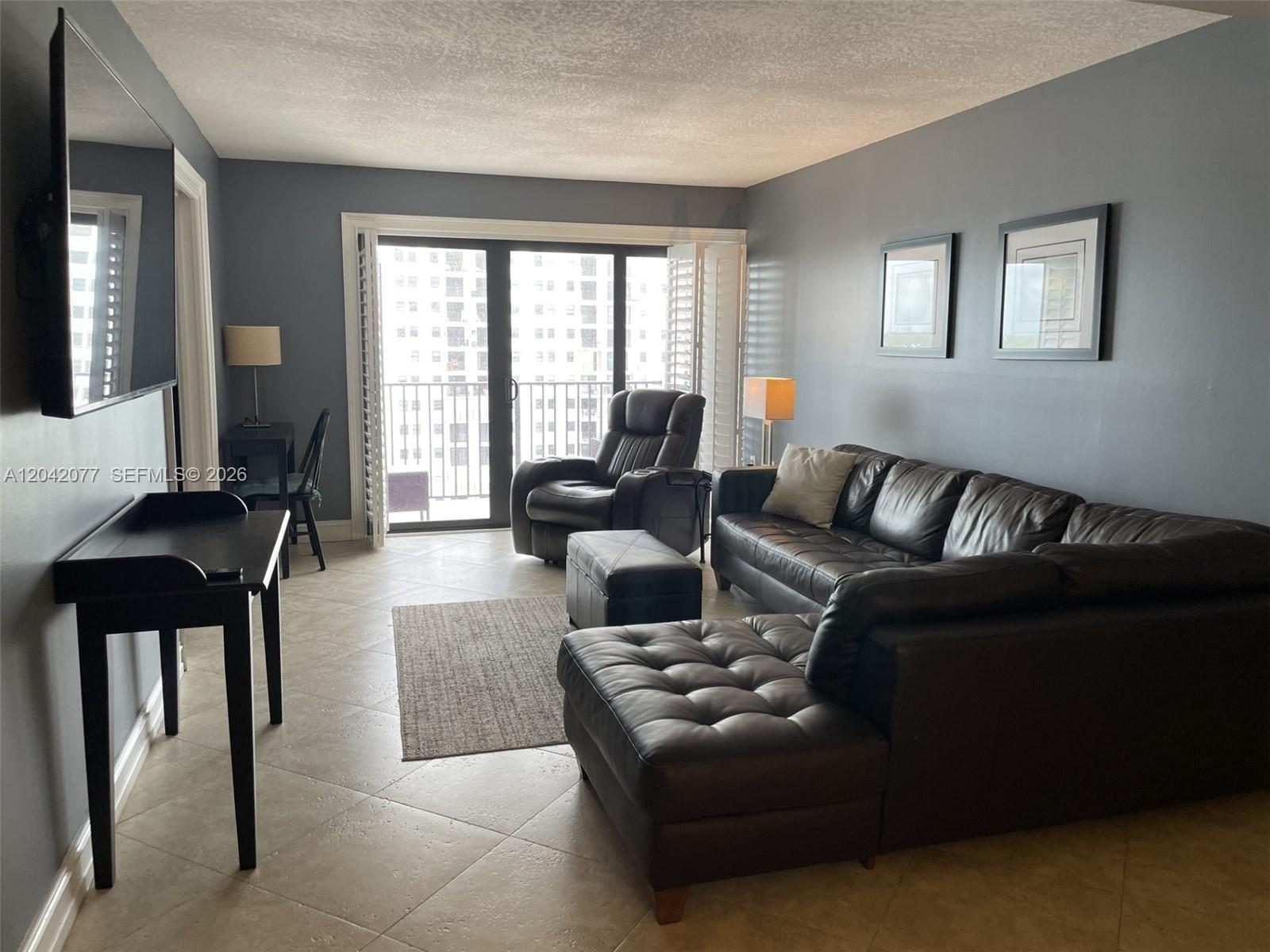 1201 S Ocean Dr # 1107S, Hollywood FL 33019 photo 5